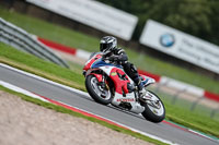 PJ-Motorsport-2019;donington-no-limits-trackday;donington-park-photographs;donington-trackday-photographs;no-limits-trackdays;peter-wileman-photography;trackday-digital-images;trackday-photos